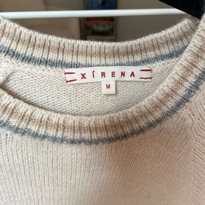 Xirena sweater